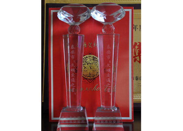 �c���鿴Ԕ����Ϣ<br>���}��   ��x�Δ�(sh��)��1210